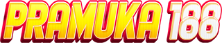 Pramuka188